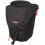 Сумка для фотоаппарата Benro Gamma Z20